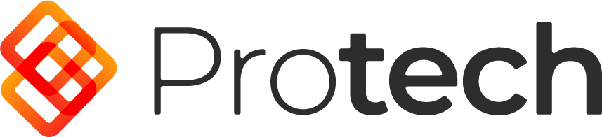 Protech